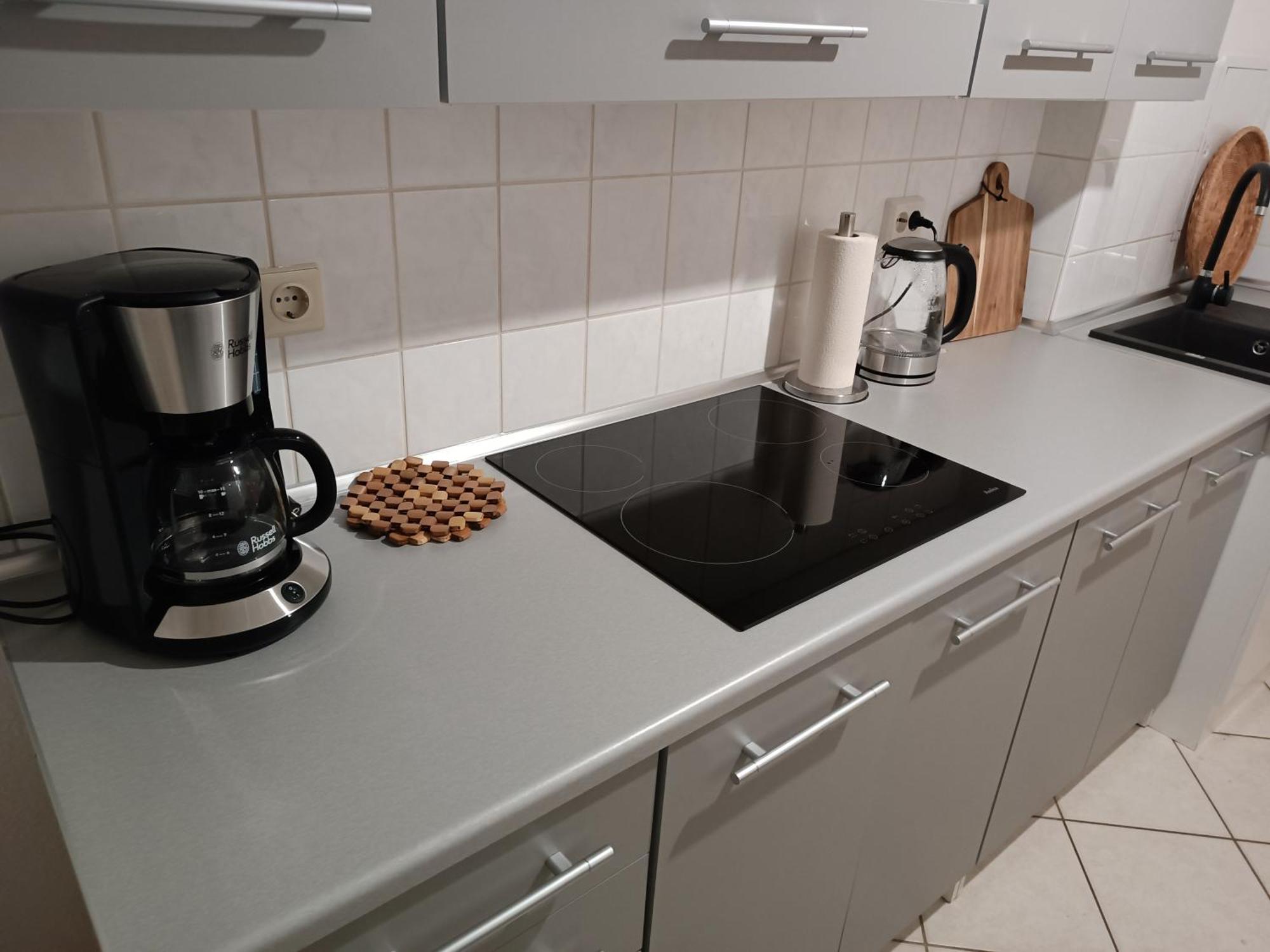 Ferienwohnung Innenstadt Görlitz Kültér fotó